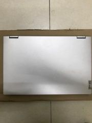  Lenovo Ideapad Flex 5 14IIL05 i5 1035G1/8GB/512GB/14