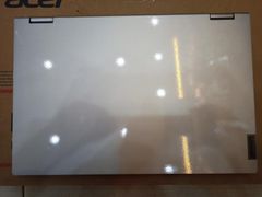  Lenovo Ideapad Flex 5 14IIL05 i5 1035G1/8GB/512GB/14