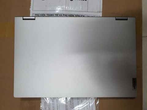 Lenovo Ideapad Flex 5 14IIL05 i5 1035G1/8GB/512GB/14