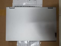  Lenovo Ideapad Flex 5 14IIL05 i5 1035G1/8GB/512GB/14