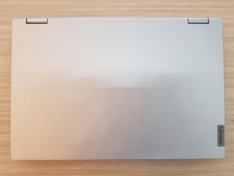Lenovo Ideapad Flex 5 14IIL05 i5 1035G1/8GB/512GB/14