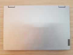  Lenovo Ideapad Flex 5 14IIL05 i5 1035G1/8GB/512GB/14