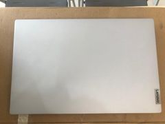  Lenovo Ideapad Slim 5 15IIL05 i5 1035G1/8GB/512GB/2GB MX330/15.6
