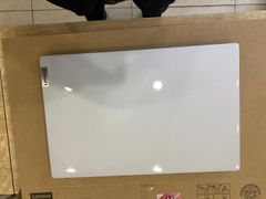  Lenovo Ideapad Slim 5 15IIL05 i5 1035G1/8GB/512GB/2GB MX330/15.6