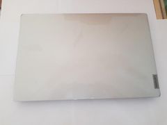  Lenovo Ideapad Slim 5 15IIL05 i5 1035G1/8GB/512GB/2GB MX330/15.6