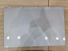  Lenovo Ideapad Slim 5 15IIL05 i5 1035G1/8GB/512GB/2GB MX330/15.6