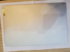  Lenovo Ideapad Slim 5 15IIL05 i5 1035G1/8GB/512GB/2GB MX330/15.6