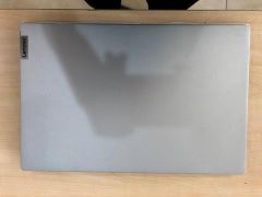  Lenovo Ideapad Slim 5 15IIL05 i5 1035G1/8GB/512GB/2GB MX330/15.6