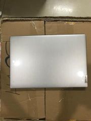  Lenovo Ideapad Slim 3 15IIL05 i5 1035G4/8GB/512GB/15.6