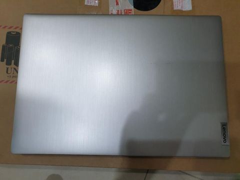 Lenovo Ideapad Slim 3 15IIL05 i5 1035G4/8GB/512GB/15.6