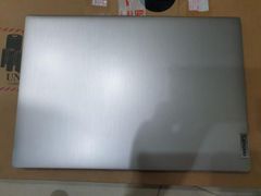  Lenovo Ideapad Slim 3 15IIL05 i5 1035G4/8GB/512GB/15.6