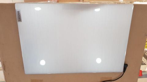 Lenovo Ideapad Slim 3 15IIL05 i5 1035G4/8GB/512GB/15.6