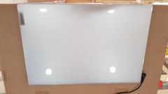  Lenovo Ideapad Slim 3 15IIL05 i5 1035G4/8GB/512GB/15.6