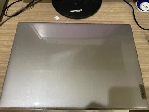 Lenovo Ideapad Slim 3 15IIL05 i5 1035G4/8GB/512GB/15.6