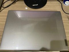  Lenovo Ideapad Slim 3 15IIL05 i5 1035G4/8GB/512GB/15.6