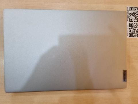 Lenovo Ideapad Slim 3 15IIL05 i5 1035G4/8GB/512GB/15.6
