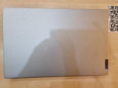  Lenovo Ideapad Slim 3 15IIL05 i5 1035G4/8GB/512GB/15.6