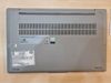 Lenovo Ideapad Slim 3 15IIL05 i5 1035G4/8GB/512GB/15.6