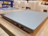 Lenovo Ideapad Slim 3 15IIL05 i5 1035G4/8GB/512GB/15.6