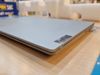 Lenovo Ideapad Slim 3 15IIL05 i5 1035G4/8GB/512GB/15.6