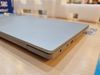 Lenovo Ideapad Slim 3 15IIL05 i5 1035G4/8GB/512GB/15.6