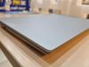 Lenovo Ideapad Slim 3 15IIL05 i5 1035G4/8GB/512GB/15.6