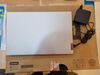 Lenovo Ideapad Slim 3 15IIL05 i5 1035G4/8GB/512GB/15.6