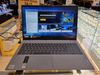 Lenovo Ideapad Slim 3 15IIL05 i5 1035G4/8GB/512GB/15.6