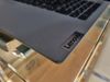 Lenovo Ideapad Slim 3 15IIL05 i5 1035G4/8GB/512GB/15.6