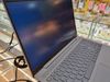 Lenovo Ideapad Slim 3 15IIL05 i5 1035G4/8GB/512GB/15.6