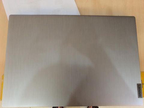 Lenovo Ideapad Slim 3 15IIL05 i5 1035G4/8GB/512GB/15.6