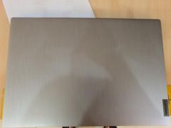  Lenovo Ideapad Slim 3 15IIL05 i5 1035G4/8GB/512GB/15.6