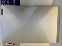  Lenovo Ideapad Slim 5 15ITL05 i5 1135G7/8GB/512GB/15.6