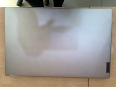  Lenovo Ideapad Slim 5 15ITL05 i5 1135G7/8GB/512GB/15.6