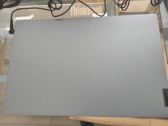  Lenovo Ideapad Slim 5 15ITL05 i5 1135G7/8GB/512GB/15.6
