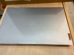  Lenovo Ideapad Slim 5 15ITL05 i5 1135G7/8GB/512GB/15.6
