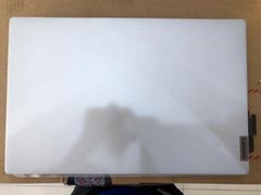  Lenovo Ideapad Slim 5 15ITL05 i5 1135G7/8GB/512GB/15.6