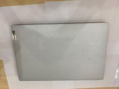 Lenovo Ideapad Slim 5 15ITL05 i5 1135G7/8GB/512GB/15.6