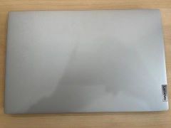  Lenovo Ideapad Slim 5 15ITL05 i5 1135G7/8GB/512GB/15.6