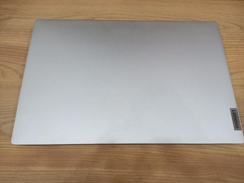 Lenovo Ideapad Slim 5 15ITL05 i5 1135G7/8GB/512GB/15.6