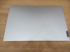  Lenovo Ideapad Slim 5 15ITL05 i5 1135G7/8GB/512GB/15.6