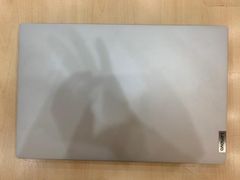  Lenovo Ideapad Slim 5 15ITL05 i5 1135G7/8GB/512GB/15.6