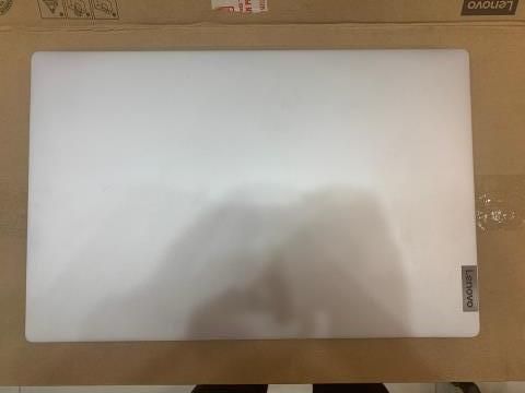 Lenovo Ideapad Slim 5 15ITL05 i5 1135G7/8GB/512GB/15.6
