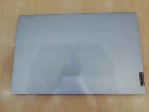 Lenovo Ideapad Slim 5 15ITL05 i5 1135G7/8GB/512GB/15.6