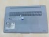 Lenovo Ideapad Slim 5 15ITL05 i5 1135G7/8GB/512GB/15.6