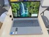 Lenovo Ideapad Slim 5 15ITL05 i5 1135G7/8GB/512GB/15.6