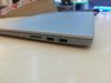 Lenovo Ideapad Slim 5 15ITL05 i5 1135G7/8GB/512GB/15.6