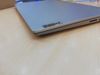 Lenovo Ideapad Slim 5 15ITL05 i5 1135G7/8GB/512GB/15.6
