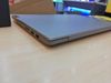 Lenovo Ideapad Slim 5 15ITL05 i5 1135G7/8GB/512GB/15.6