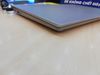 Lenovo Ideapad Slim 5 15ITL05 i5 1135G7/8GB/512GB/15.6